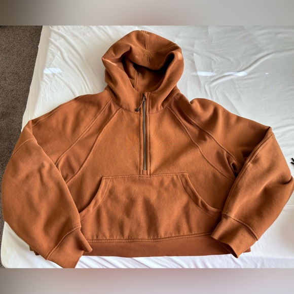 lululemon athletica Sweaters - Lululemon